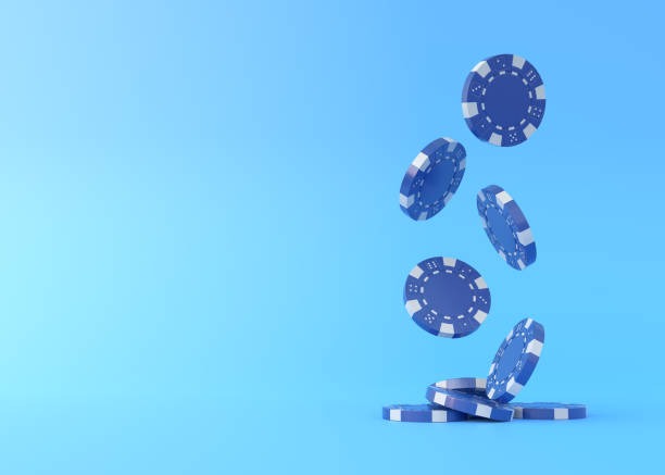 Live dealer tables during Bali Vacation