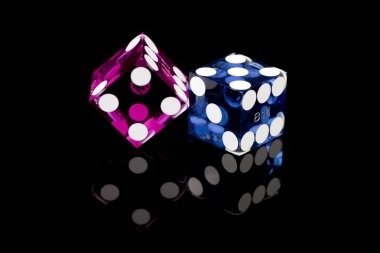 Game categories on mobile kios 77 mobile app game categories interface