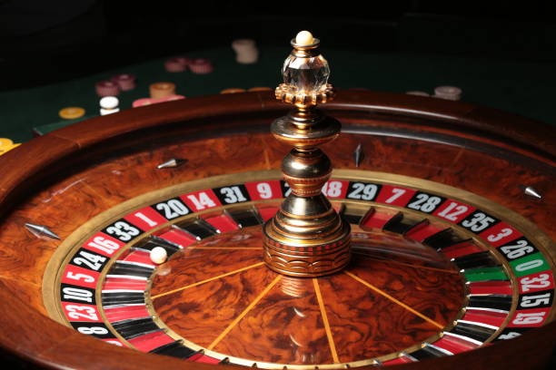 Live football tournaments Live football and tournament selection