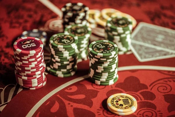 Account balance and entry history